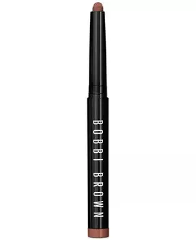 Стойкие кремовые тени для век Bobbi Brown, цвет Cinnamon