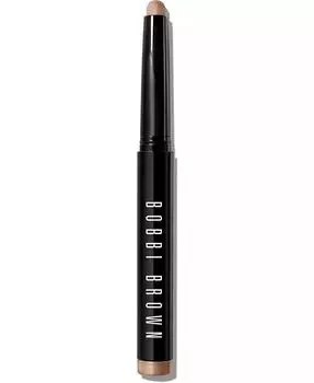 Стойкие кремовые тени для век Bobbi Brown, цвет Nude Beach