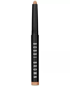 Стойкие кремовые тени для век Bobbi Brown, цвет Cashew