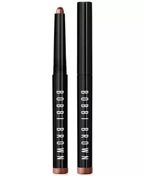 Стойкие кремовые тени для век Bobbi Brown, цвет Ruby Shimmer
