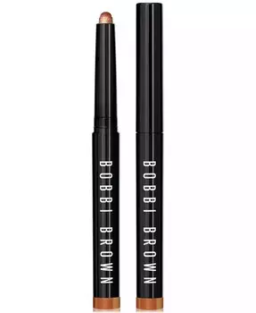 Стойкие кремовые тени для век Bobbi Brown, цвет Incandescent