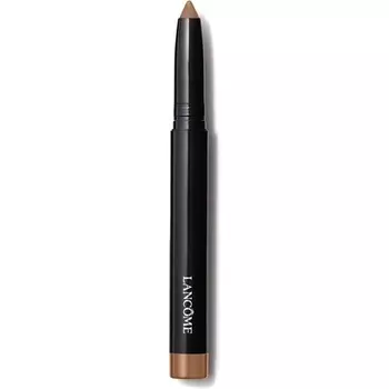 Стойкие кремовые тени для век Ladies Ombre Hypnose Stylo Stick 0,25 мл, 04 Brun Captivant
