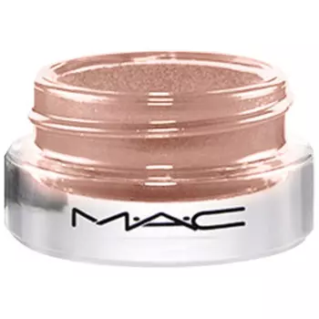Стойкие кремовые тени для век pro longwear paint pot Mac, цвет painterly