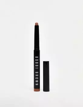 Стойкие кремовые тени-карандаш Bobbi Brown Nude Beach, Nude beach