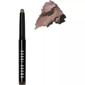 Стойкие кремовые тени-карандаш Золотая бронза 1,6 г, Bobbi Brown