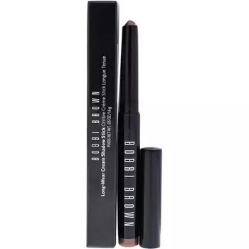 Стойкие кремовые тени-карандаши Dusty Mauve 1,6G, Bobbi Brown