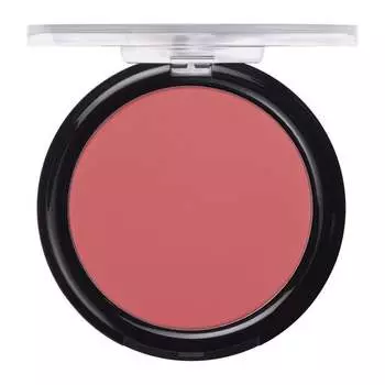 Стойкие румяна № 003 — Wild Card, 9 гр. Rimmel, Maxi Blush