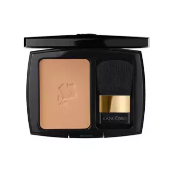 Стойкие румяна Blush Subtil Lancme, цвет miel glace