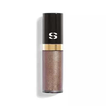 Стойкие тени для век ombre clat liquide Sisley, цвет nr. 8 stardust, 6.5 мл