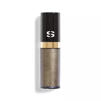 Стойкие тени для век ombre clat liquide Sisley, цвет nr. 6 wild, 6.5 мл