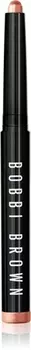Стойкие тени для век в карандаше Bobbi Brown Long-Wear Cream Shadow Stick, Bellini 1,6 g