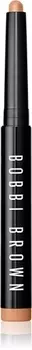 Стойкие тени для век в карандаше Bobbi Brown Long-Wear Cream Shadow Stick, Peach Flame 1,6 g