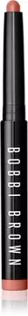 Стойкие тени для век в карандаше Bobbi Brown Long-Wear Cream Shadow Stick, Fireside 1,6 g