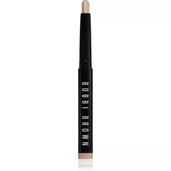 Стойкие тени-карандаш Bobbi Brown Long-Wear Cream Shadow Stick оттенок Трюфель 1,6 г