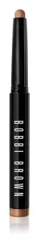 Стойкие тени в карандаше Bobbi Brown Long-Wear Cream Shadow Stick, оттенок - гolden Bronze 1.6 г