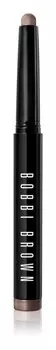 Стойкие тени в карандаше Bobbi Brown Long-Wear Cream Shadow Stick, оттенок - Stone 1.6 г
