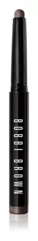 Стойкие тени в карандаше Bobbi Brown Long-Wear Cream Shadow Stick, оттенок - Bark 1.6 г