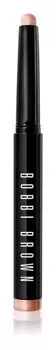 Стойкие тени в карандаше Bobbi Brown Long-Wear Cream Shadow Stick, оттенок - гolden Pink 1.6 г