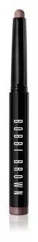 Стойкие тени в карандаше Bobbi Brown Long-Wear Cream Shadow Stick, оттенок - Dusty Mauve 1.6 г