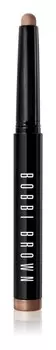 Стойкие тени в карандаше Bobbi Brown Long-Wear Cream Shadow Stick, оттенок - Taupe 1.6 г