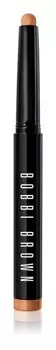Стойкие тени в карандаше Bobbi Brown Long-Wear Cream Shadow Stick, оттенок гolden Amber 1.6 г
