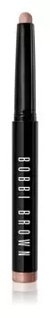 Стойкие тени в карандаше Bobbi Brown Long-Wear Cream Shadow Stick, оттенок Nude Beach 1.6 г