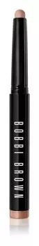 Стойкие тени в карандаше Bobbi Brown Long-Wear Cream Shadow Stick, оттенок - Sand Dunes 1.6 г