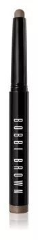 Стойкие тени в карандаше Bobbi Brown Long-Wear Cream Shadow Stick, оттенок Forest 1.6 г