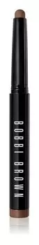 Стойкие тени в карандаше Bobbi Brown Long-Wear Cream Shadow Stick, оттенок Espresso 1.6 г