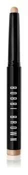 Стойкие тени в карандаше Bobbi Brown Long-Wear Cream Shadow Stick, оттенок - Vanilla 1.6 г