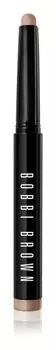 Стойкие тени в карандаше Bobbi Brown Long-Wear Cream Shadow Stick, оттенок Mica 1.6 г