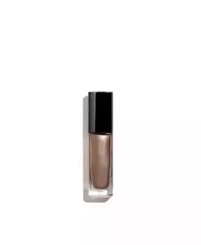 Стойкие жидкие тени Ombre Premire Laque Longwear Chanel, 28 Desert Wind