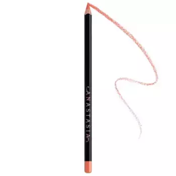 Стойкий бархатисто-матовый карандаш для губ Anastasia Beverly Hills, цвет sun baked