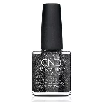 Стойкий Cnd Vinylux, 15 мл