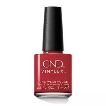 Стойкий Cnd Vinylux, 15 мл