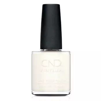 Стойкий Cnd Vinylux, 15 мл
