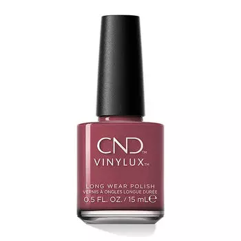 Стойкий Cnd Vinylux, 15 мл