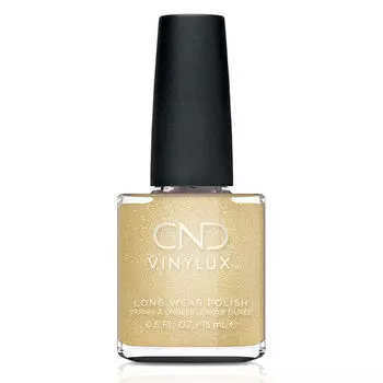 Стойкий Cnd Vinylux, 15 мл