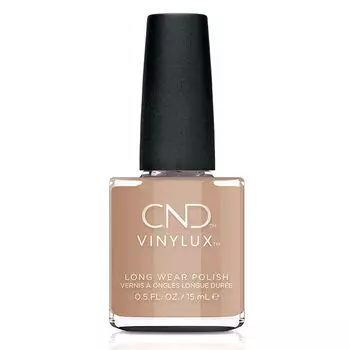 Стойкий Cnd Vinylux, 15 мл