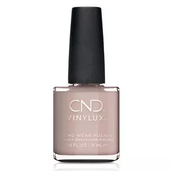 Стойкий Cnd Vinylux, 15 мл