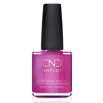 Стойкий Cnd Vinylux, 15 мл