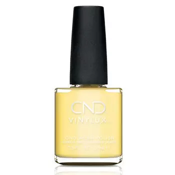 Стойкий Cnd Vinylux, 15 мл