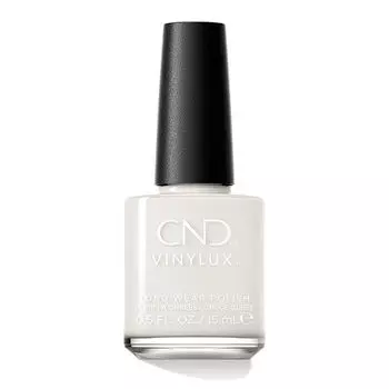 Стойкий Cnd Vinylux, 15 мл