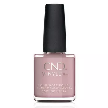 Стойкий Cnd Vinylux, 15 мл