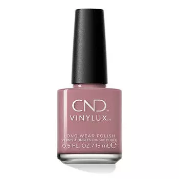 Стойкий Cnd Vinylux, 15 мл