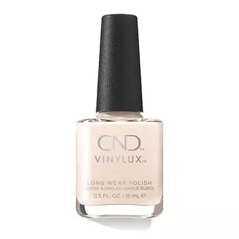 Стойкий Cnd Vinylux, 15 мл