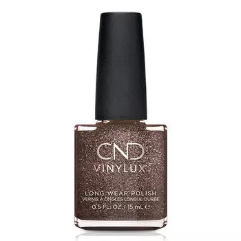 Стойкий Cnd Vinylux, 15 мл