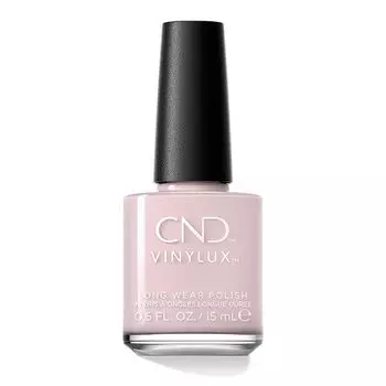 Стойкий Cnd Vinylux, 15 мл
