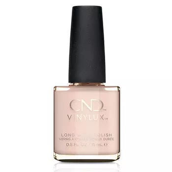 Стойкий Cnd Vinylux, 15 мл