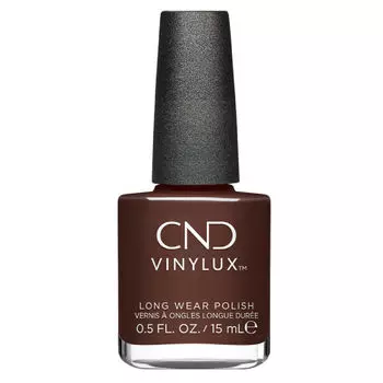 Стойкий Cnd Vinylux, 15 мл